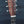 Load image into Gallery viewer, Martin OM-21 Standard Series Rosewood Acoustic Guitar