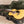 Load image into Gallery viewer, Martin OM-21 Standard Series Rosewood Acoustic Guitar