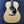 Load image into Gallery viewer, Martin OM-21 Standard Series Rosewood Acoustic Guitar