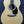 Load image into Gallery viewer, Martin OM-21 Standard Series Rosewood Acoustic Guitar