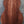 Load image into Gallery viewer, Martin OM-21 Standard Series Rosewood Acoustic Guitar