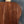 Load image into Gallery viewer, Martin OM-21 Standard Series Rosewood Acoustic Guitar