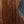 Load image into Gallery viewer, Martin OM-21 Standard Series Rosewood Acoustic Guitar