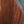 Load image into Gallery viewer, Martin OM-21 Standard Series Rosewood Acoustic Guitar