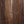 Load image into Gallery viewer, Martin OM-21 Standard Series Rosewood Acoustic Guitar