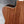 Load image into Gallery viewer, Martin BC-16E Acoustic-Electric Bass Rosewood / Spruce