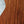 Load image into Gallery viewer, Martin BC-16E Acoustic-Electric Bass Rosewood / Spruce