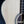 Load image into Gallery viewer, Martin BC-16E Acoustic-Electric Bass Rosewood / Spruce