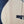 Load image into Gallery viewer, Martin BC-16E Acoustic-Electric Bass Rosewood / Spruce
