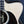 Load image into Gallery viewer, Martin BC-16E Acoustic-Electric Bass Rosewood / Spruce