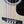 Load image into Gallery viewer, Martin BC-16E Acoustic-Electric Bass Rosewood / Spruce