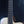 Load image into Gallery viewer, Martin BC-16E Acoustic-Electric Bass Rosewood / Spruce