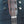 Load image into Gallery viewer, Martin BC-16E Acoustic-Electric Bass Rosewood / Spruce