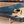 Load image into Gallery viewer, Martin BC-16E Acoustic-Electric Bass Rosewood / Spruce