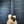 Load image into Gallery viewer, Martin BC-16E Acoustic-Electric Bass Rosewood / Spruce