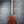 Load image into Gallery viewer, Martin BC-16E Acoustic-Electric Bass Rosewood / Spruce
