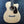Load image into Gallery viewer, Martin BC-16E Acoustic-Electric Bass Rosewood / Spruce