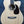 Load image into Gallery viewer, Martin BC-16E Acoustic-Electric Bass Rosewood / Spruce