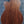 Load image into Gallery viewer, Martin BC-16E Acoustic-Electric Bass Rosewood / Spruce