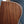 Load image into Gallery viewer, Martin BC-16E Acoustic-Electric Bass Rosewood / Spruce