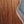 Load image into Gallery viewer, Martin BC-16E Acoustic-Electric Bass Rosewood / Spruce
