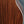 Load image into Gallery viewer, Martin BC-16E Acoustic-Electric Bass Rosewood / Spruce