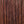Load image into Gallery viewer, Martin BC-16E Acoustic-Electric Bass Rosewood / Spruce