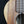Load image into Gallery viewer, Martin C1K Concert Koa Ukulele w/ Deluxe Travel Bag