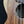 Load image into Gallery viewer, Martin C1K Concert Koa Ukulele w/ Deluxe Travel Bag