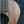 Load image into Gallery viewer, Martin C1K Concert Koa Ukulele w/ Deluxe Travel Bag