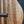 Load image into Gallery viewer, Martin C1K Concert Koa Ukulele w/ Deluxe Travel Bag
