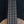 Load image into Gallery viewer, Martin C1K Concert Koa Ukulele w/ Deluxe Travel Bag