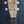 Load image into Gallery viewer, Martin C1K Concert Koa Ukulele w/ Deluxe Travel Bag