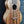 Load image into Gallery viewer, Martin C1K Concert Koa Ukulele w/ Deluxe Travel Bag