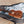Load image into Gallery viewer, Martin C1K Concert Koa Ukulele w/ Deluxe Travel Bag