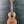 Load image into Gallery viewer, Martin C1K Concert Koa Ukulele w/ Deluxe Travel Bag