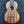 Load image into Gallery viewer, Martin C1K Concert Koa Ukulele w/ Deluxe Travel Bag