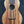 Load image into Gallery viewer, Martin C1K Concert Koa Ukulele w/ Deluxe Travel Bag