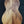 Load image into Gallery viewer, Martin C1K Concert Koa Ukulele w/ Deluxe Travel Bag