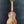 Load image into Gallery viewer, Martin C1K Concert Koa Ukulele w/ Deluxe Travel Bag