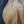 Load image into Gallery viewer, Martin C1K Concert Koa Ukulele w/ Deluxe Travel Bag