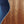 Load image into Gallery viewer, Martin CEO-7 Mahogany / Adirondack 00 Acoustic Guitar