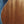 Load image into Gallery viewer, Martin CEO-7 Mahogany / Adirondack 00 Acoustic Guitar