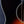 Load image into Gallery viewer, Martin CEO-7 Mahogany / Adirondack 00 Acoustic Guitar