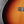 Load image into Gallery viewer, Martin CEO-7 Mahogany / Adirondack 00 Acoustic Guitar