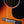 Load image into Gallery viewer, Martin CEO-7 Mahogany / Adirondack 00 Acoustic Guitar