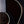 Load image into Gallery viewer, Martin CEO-7 Mahogany / Adirondack 00 Acoustic Guitar