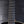 Load image into Gallery viewer, Martin CEO-7 Mahogany / Adirondack 00 Acoustic Guitar