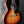 Load image into Gallery viewer, Martin CEO-7 Mahogany / Adirondack 00 Acoustic Guitar