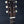 Load image into Gallery viewer, Martin CEO-7 Mahogany / Adirondack 00 Acoustic Guitar